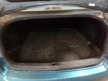 2007 hyundai sonata gls-xm with 132123 miles for sale near elk-river, minnesota bee8600ae0934cbd84456577ee9b9198.jpg