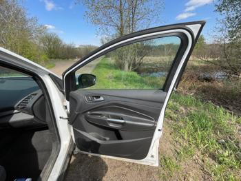 2017 ford escape se-4wd with 158466 miles for sale near zimmerman, minnesota bee8835f86f44c339f1be811853e4917.jpeg