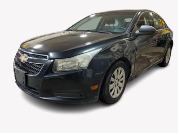 2011 chevrolet cruze ls with 139428 miles for sale near elk-river, minnesota bee96570f54c497582ae23bfa67fca13.jpg