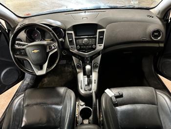 2013 chevrolet cruze ltz-auto with 171520 miles for sale near elk-river, minnesota bee9fba712e64653853fc4d19230ed51.jpeg