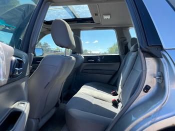 2006 subaru forester 2.5x-premium with 298834 miles for sale near elk-river, minnesota beea7211e5564ba78d362472c9974d17.jpeg