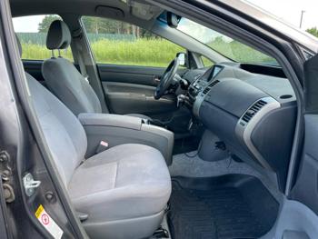 2008 toyota prius 4-door-liftback with 176155 miles for sale near elk-river, minnesota beeac947c8d047769ef6c21706826cee.jpeg