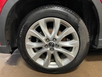 2015 mazda cx-5 grand-touring-awd with 143757 miles for sale near elk-river, minnesota beead92bb635488e9570ad3039a97dc5.jpg