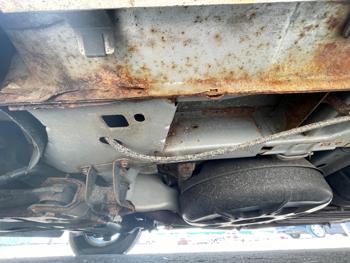 2008 dodge grand-caravan with 163653 miles for sale near elk-river, minnesota beeb114b2cca4b21b3b6d2053aa37039.jpeg