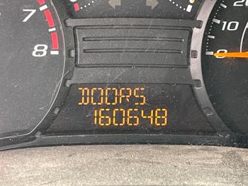 2006 gmc canyon sl-2wd with 160648 miles for sale near elk-river, minnesota beec2362537b40ad8a2f7d7d18790dc3.jpeg