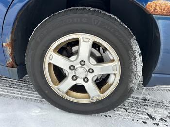 2005 chevrolet impala ls with 290353 miles for sale near elk-river, minnesota beee0d6a8d3e4c8b99fd8aeb0f6cd33e.jpeg