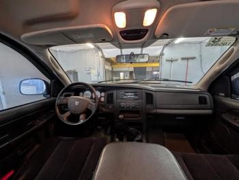 2004 dodge ram-1500 laramie-quad-cab-4wd with 122328 miles for sale near elk-river, minnesota beef1f6dc5844aeb918d2b10e64420f1.jpg