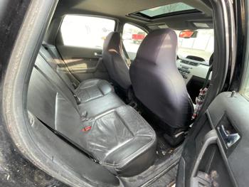 2010 ford focus sel with 186169 miles for sale near elk-river, minnesota bef04bc92d424b82a8239631763311c4.jpg
