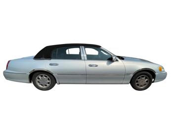 2002 lincoln town-car signature with 144823 miles for sale near elk-river, minnesota bef0d8f106df43d88714e5425aa27b40.jpg