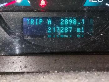 2012 ford fusion sel with 217287 miles for sale near elk-river, minnesota bef1b7602c144a758da601db407f205d.jpg