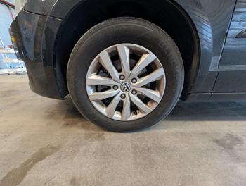 2013 volkswagen routan se with 157836 miles for sale near elk-river, minnesota bef216be568e48e48ed634846caf3609.jpg