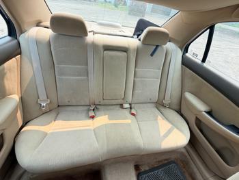 2004 honda accord lx-sedan with 243819 miles for sale near elk-river, minnesota bef28062d64142868430b51f10ffcc71.jpeg