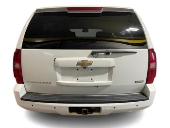 2007 chevrolet tahoe ls-4wd with 236154 miles for sale near elk-river, minnesota bef31f1a223542098ab5eac370e0b921.jpg