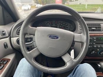 2006 ford taurus sel for sale near elk-river, minnesota bef3276395084ccbb826c165db89d78b.jpeg