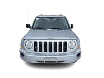 2010 jeep patriot sport-4wd with 150947 miles for sale near elk-river, minnesota bef32e97c63c4609a1ca8075cf8c979f.jpg