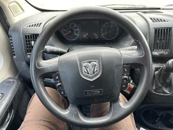 2018 ram promaster 1500-high-roof-tradesman-136-in.-wb with 229112 miles for sale near burnsville, minnesota bef6c6f971f644c1828829631410779b.jpeg