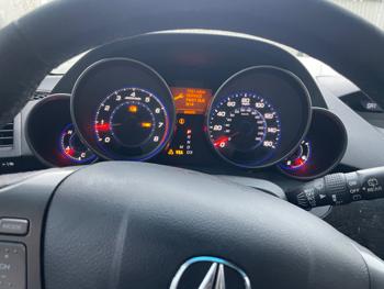 2008 acura mdx base with 204571 miles for sale near elk-river, minnesota bef7559cfde44945b4587022ed758d70.jpeg