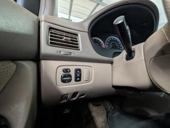 2004 toyota sienna le---7-passenger with 223147 miles for sale near elk-river, minnesota bef7adc405ae4d74ad8d3974b836d3db.jpg