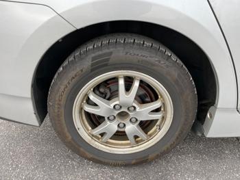 2010 toyota prius prius-ii with 262651 miles for sale near elk-river, minnesota bef86513403241089358fb3861e56a79.jpeg