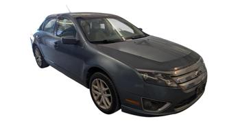 2012 ford fusion sel with 194491 miles for sale near elk-river, minnesota bef8e263ec904a87b6a50dab462db29c.jpg