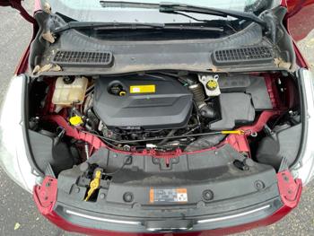 2016 ford escape se-4wd with 68643 miles for sale near saint-paul, minnesota bef97d74db214fa693f01b3e18494d75.jpeg