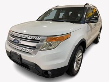 2012 ford explorer xlt with 174362 miles for sale near elk-river, minnesota befa3fc8d21c421aac9c38aaa6033afe.jpg