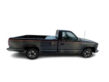 1991 gmc sierra-c-k-1500 reg.-cab-8-ft.-bed-2wd with 176147 miles for sale near elk-river, minnesota befabe57cb1a46a396720346a2af81e0.jpg