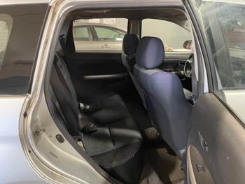 2006 toyota scion-xa with 210183 miles for sale near elk-river, minnesota befb5358c0ff406eb08b18880af42398.jpg