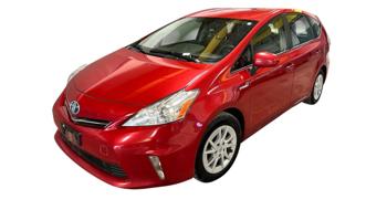 2014 toyota prius-v three with 126823 miles for sale near elk-river, minnesota beff167927e44cb3aa6e6554e54fa48b.jpg