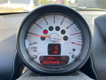 2013 mini countryman base with 76178 miles for sale near elk-river, minnesota beff9e7118114323850fe972e65d7fdc.jpeg