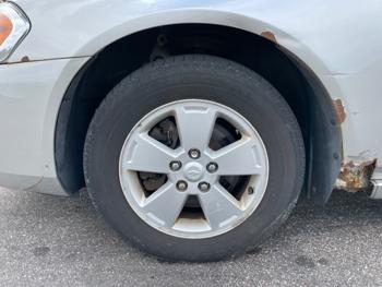 2006 chevrolet impala lt with 304924 miles for sale near elk-river, minnesota bf00abc73c3a4eabbe4b70232f42d204.jpeg