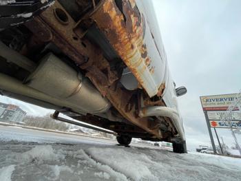 2005 chevrolet silverado-1500 ext.-cab-long-bed-4wd with 169882 miles for sale near elk-river, minnesota bf00c326f6784908ad6fe8520a73dcd3.jpeg