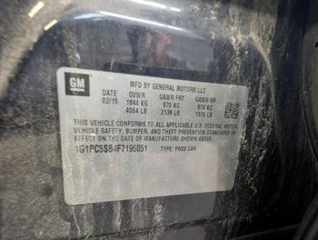 2015 chevrolet cruze 1lt-auto with 137854 miles for sale near elk-river, minnesota bf03818fa2ad4049981efab1c1364a11.jpg