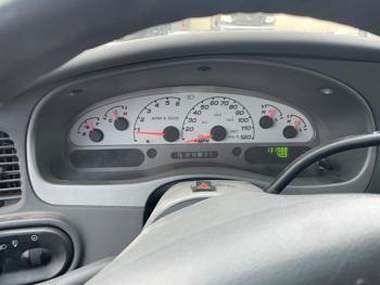 2004 ford explorer-sport-trac xls-2wd with 131988 miles for sale near redwood-falls, minnesota bf06c93f021646388173e8a13f5c8f77.jpeg