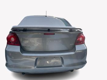 2012 dodge avenger sxt-plus with 147017 miles for sale near elk-river, minnesota bf07a9a9da32484996cb836d9bae918e.jpg