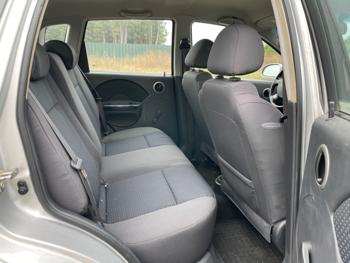 2008 chevrolet aveo5 ls with 58667 miles for sale near elk-river, minnesota bf07ddd8913c4a098434478bb6adc172.jpeg