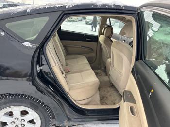 2005 toyota prius 4-door-liftback with 208940 miles for sale near elk-river, minnesota bf08c304002840f684f34f3686837b9d.jpeg