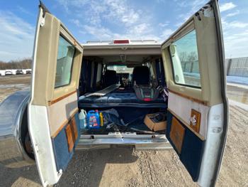 1993 chevrolet sport-van g20 with 97415 miles for sale near elk-river, minnesota bf097dda162841cf90e5e175a05eae97.jpeg