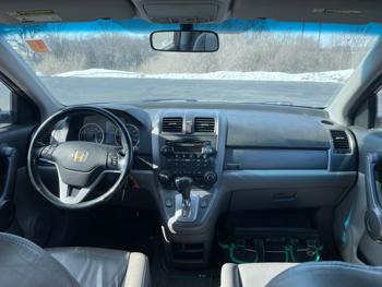 2008 honda cr-v ex-l-4wd-at with 334537 miles for sale near clearwater, minnesota bf09985018434825ab701224fefd95fa.jpeg