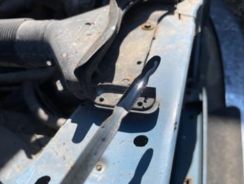 1980 mercedes-benz w123 for sale near columbus, minnesota bf0ab297ef584bafac3a4a1d271b3f74.jpeg