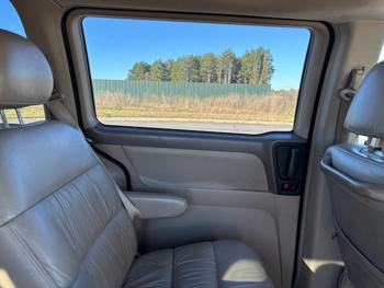 2001 honda odyssey ex with 159086 miles for sale near elk-river, minnesota bf0b0fadc5d74bf2b9f6460c249b74ac.jpeg