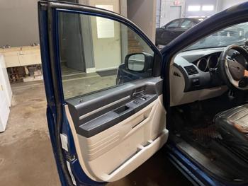 2010 dodge grand-caravan se with 175022 miles for sale near elk-river, minnesota bf0b7bd3b2574b2abf794fe6878a47f6.jpg