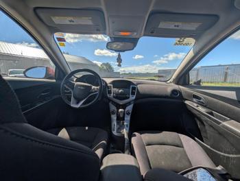 2014 chevrolet cruze 1lt-auto with 157401 miles for sale near elk-river, minnesota bf0cc38ad43441d0b2085a14a9df221b.jpg