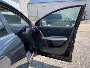 2008 mazda cx-9 grand-touring-fwd with 183896 miles for sale near elk-river, minnesota bf0d744cac3f49ae86c99bf593a56ea7.jpeg