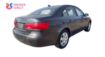 2009 hyundai sonata gls with 234812 miles for sale near elk-river, minnesota bf0f7079ac2c4213be3473d7e01ea7ae.png