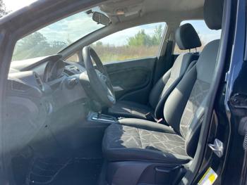 2013 ford fiesta se-sedan with 154356 miles for sale near elk-river, minnesota bf0fc5c6d5474e3c981bf5c00d882bcb.jpeg