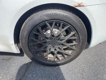 2009 infiniti g37-coupe with 165674 miles for sale near clearwater, minnesota bf10de50ad4e49efb1370d15eaea5f5f.jpeg