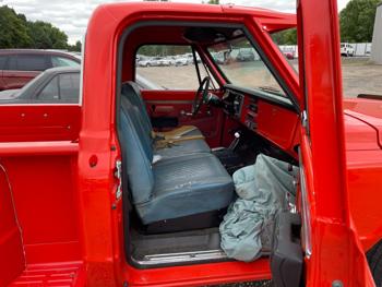 1969 chevrolet pickup truck with 92759 miles for sale near elk-river, minnesota bf12368ab5ec4676beb1f950724cf5f1.jpg