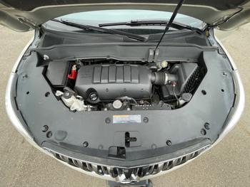 2015 buick enclave premium-awd with 194248 miles for sale near alexandria, minnesota bf13598ee060416fbb379636b4f9a1f3.jpeg