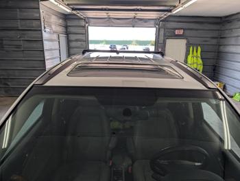 2006 saturn vue awd-v6 with 217644 miles for sale near elk-river, minnesota bf13bc482f4f4eb7b588b72a13302200.jpg